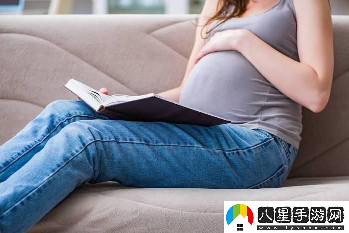 孕婦沙發(fā)潮流引領(lǐng)者