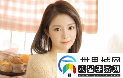 好爽?好緊?粗大白潔動漫情節(jié)分析