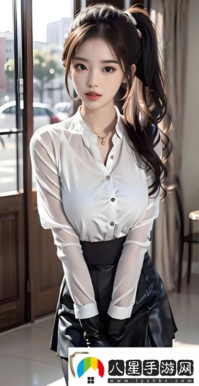 魯九九最受歡迎的毛衣款式為何如此受歡迎