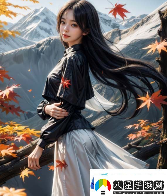 未滿16周歲不能玩刺激戰(zhàn)場怎么辦家長應(yīng)該如何引導(dǎo)孩子選擇適合的游戲