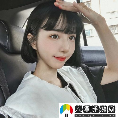 成都私人情侶免費看電視劇的軟件火了！私密又浪漫