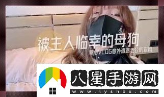緋栧績鏌氬瓙鐚節(jié)灝劇嫄綺鵑瓌鐨勮幏寰楋紝鐙緹韞婂緞錛