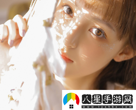 中國Windows野外