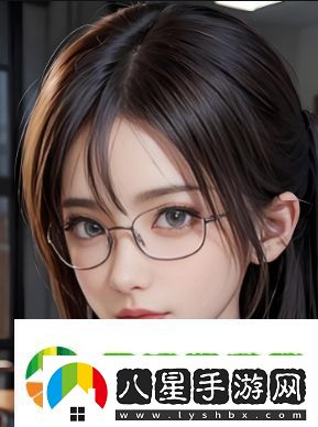 國產(chǎn)“入口竹菊”之謎