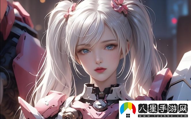 如何免費(fèi)下載媽**職業(yè)4韓劇結(jié)局原聲帶高清資源
