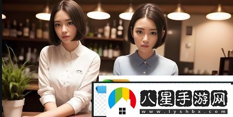 亂女小丹的故事