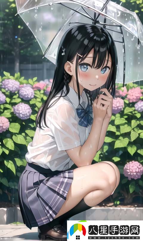 91網(wǎng)站永久免費(fèi)看視頻