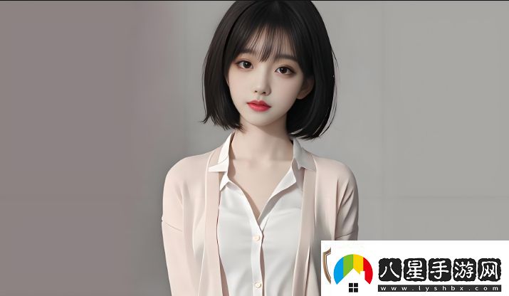 姑娘第8集在線觀看免費播放