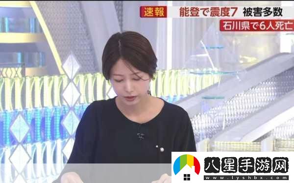 155,fnn熱點(diǎn)黑料最新動(dòng)態(tài)