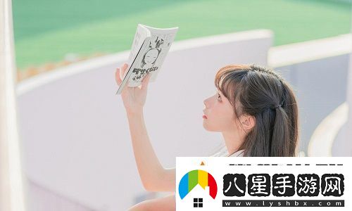 www.51色蘿網(wǎng)站的受歡迎原因