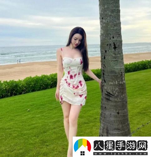 成品站1.1.719