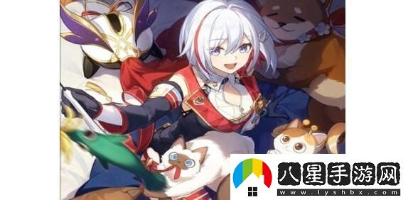 崩壞星穹鐵道托帕行跡拉滿與突破所需的材料及獲取方法