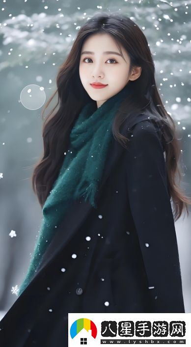 大地資源在線9