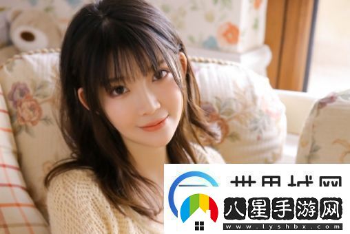 久久久國產(chǎn)精品一區(qū)二區(qū)白潔老師情感故事交織