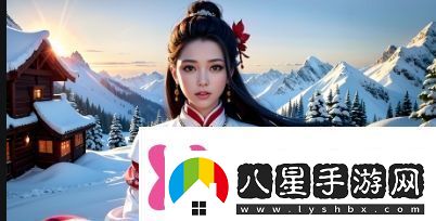 娟娟電影理倫片的特點(diǎn)與市場(chǎng)前景分析