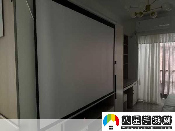 155,fnn熱點(diǎn)黑料最新動(dòng)態(tài)