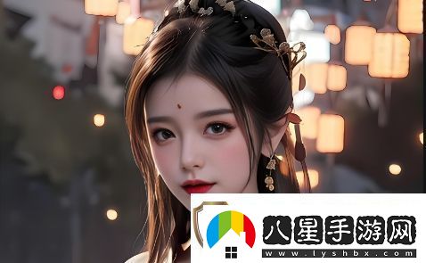 如何通過(guò)www.1688.my進(jìn)行安全購(gòu)物
