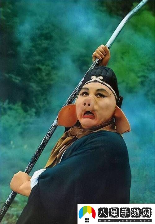豐富內容今天免費觀看高清視頻