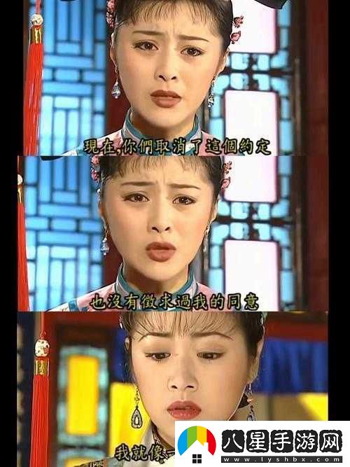 金鎖爾康乖～腿一般恢復(fù)所需天數(shù)及相關(guān)注意事項