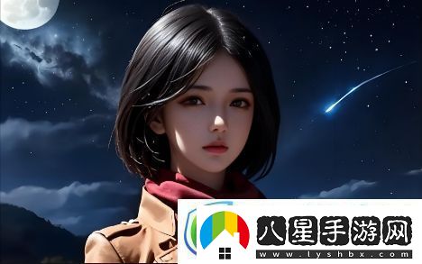 如何通過澎湃號提升品牌形象