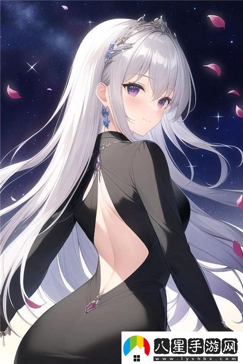 搡6070老女人老**logo