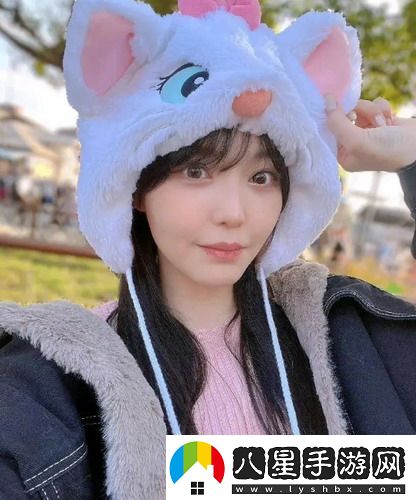 歐美xbox和ps大片的對比分析