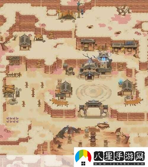 縱橫旅人深度揭秘村中殘碑下的杜達(dá)古治療之謎