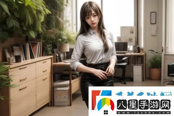 如何在1688上成功拿貨