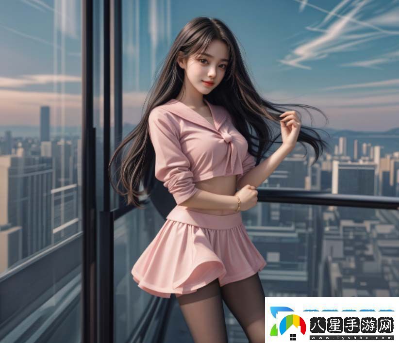 如何通過FreeHD18XXX3D原神平臺體驗更震撼的游戲世界揭秘高清3D技術的優(yōu)勢與未來發(fā)展