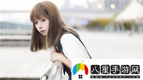 蜜桃91精品秘?入口內(nèi)褲包裹