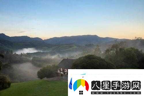 白噴絲泉站——探尋自然之美與獨(dú)特體驗(yàn)