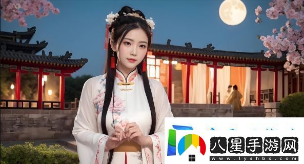 如何在線觀看成全大全完整版高清是否可以免費觀看完整版