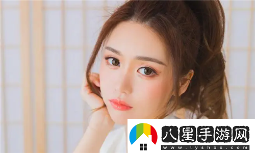 納西妲黃站3d
