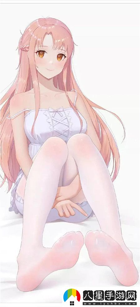 96533電視影片在線觀看