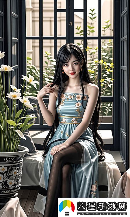 精品黑料一區(qū)二區(qū)三區(qū)