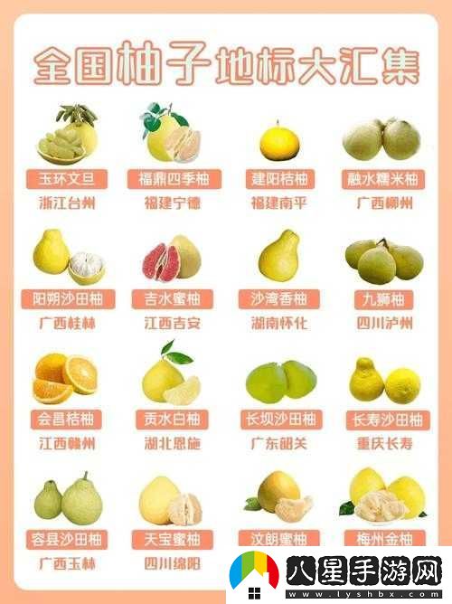 國(guó)產(chǎn)精產(chǎn)國(guó)品一二三產(chǎn)區(qū)區(qū)別