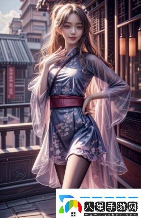 如何通過成品視頻CRM網(wǎng)站提高銷售效率