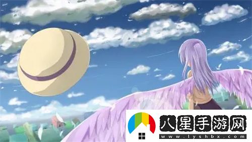 幸福寶8008app隱藏入口最新ios版：追尋幸福的數(shù)字化之路