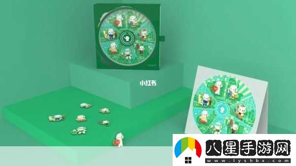 絕區(qū)零雪中送炭系列