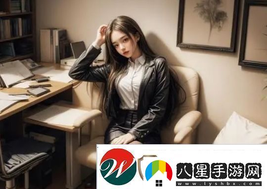 紅桃視頻