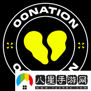 2025賽場遺珠盤點(diǎn)