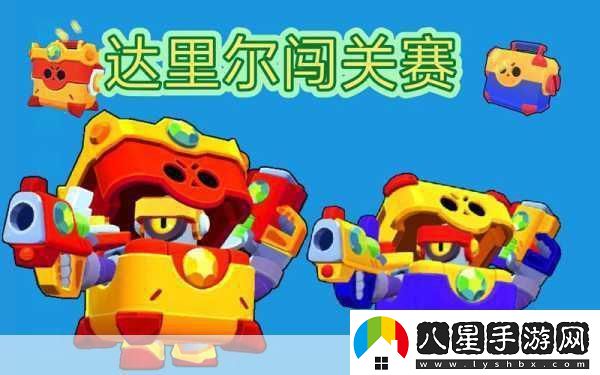 極簡方塊快跑暢享跑酷挑戰(zhàn)闖關(guān)樂趣無限！
