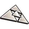 HLTV