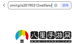 地下城與勇士2023年15周年口令碼領(lǐng)取寵物培養(yǎng)與戰(zhàn)斗輔助攻略