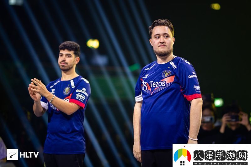 HLTV