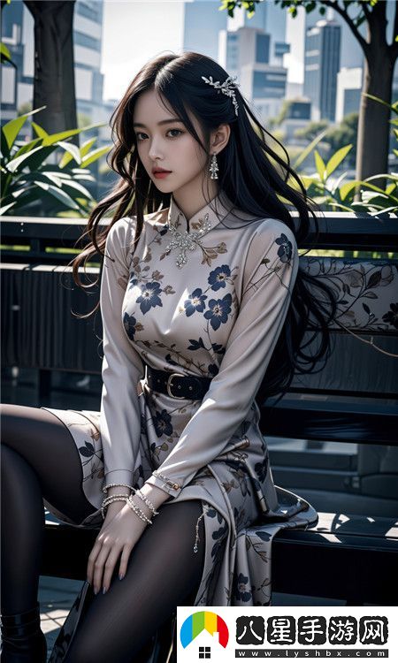 999精產(chǎn)國品一二三產(chǎn)區(qū)區(qū)