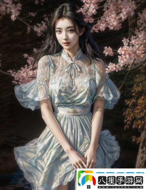 1.1.719版本成品站的優(yōu)勢(shì)與特色在哪里