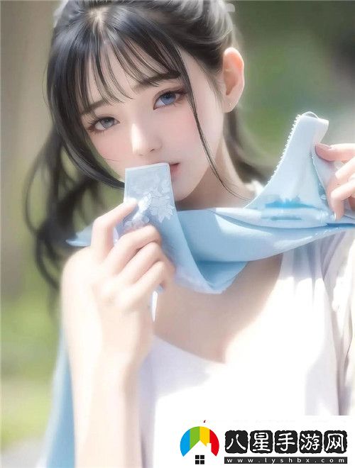 YSL水蜜桃86滿十八歲使用會黑嗎
