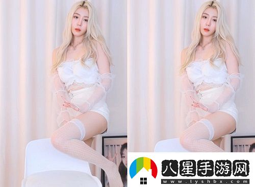 酷愛直播v5.2.2