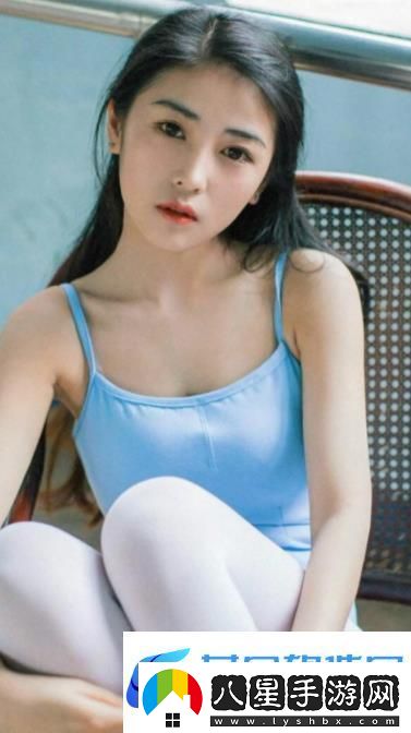 免費(fèi)高清在線觀看人數(shù)在哪資源平臺(tái)解析